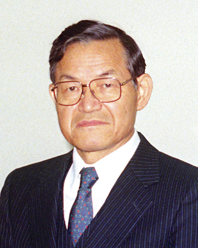 日江井写真