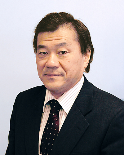 三井写真