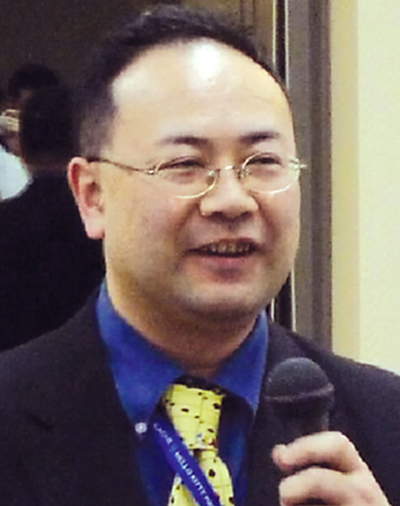 下田写真