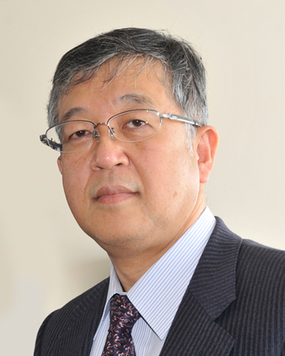 田部写真