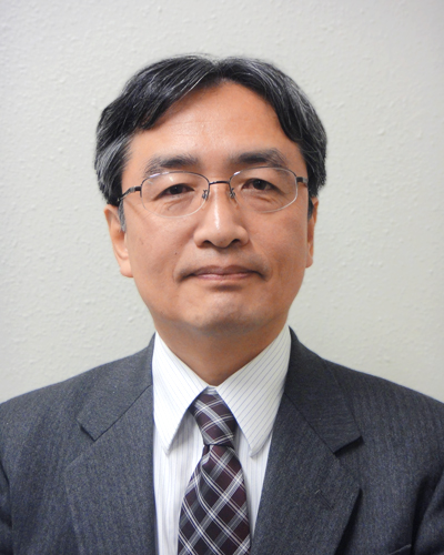 吉川写真