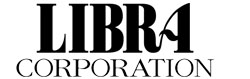 LIBRA CORP