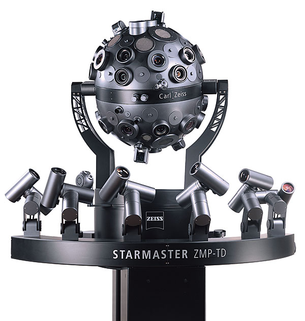 STARMASTER-ZMP_large.jpg